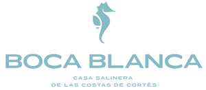 Bocablanca